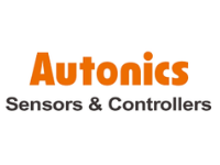 Autonics logo