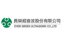 Evergreen logo