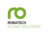 Robatech logo
