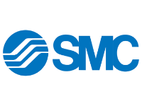 SMC logo