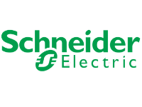 Schneider logo