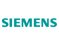 Siemens logo