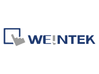 Weintek logo